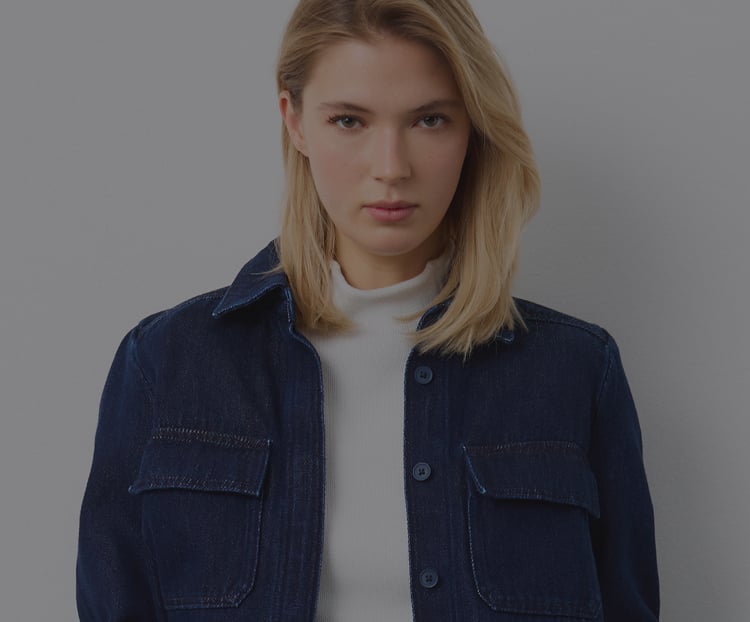 WOMEN&rsquo;S DAY mobile